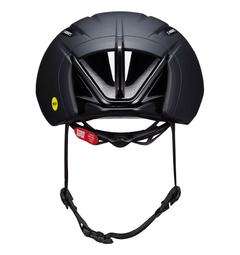 CASCOS EVADE 3