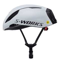 S-Works Evade 3