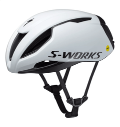 S-Works Evade 3