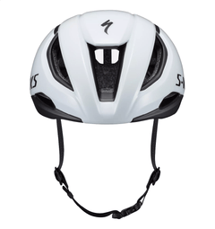 S-Works Evade 3
