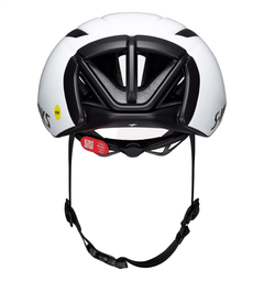 S-Works Evade 3