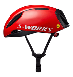 S-Works Evade 3