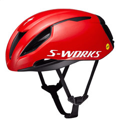 S-Works Evade 3