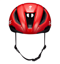 S-Works Evade 3