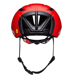 S-Works Evade 3