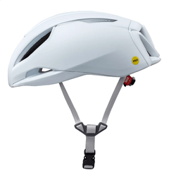 S-Works Evade 3