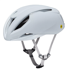 S-Works Evade 3