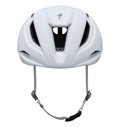 S-Works Evade 3