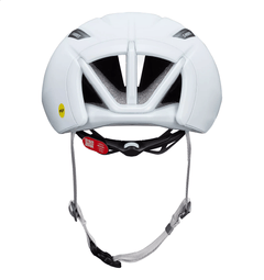 S-Works Evade 3