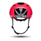 #color_Forward_50