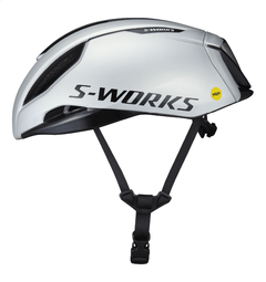 S-Works Evade 3