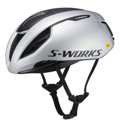 S-Works Evade 3