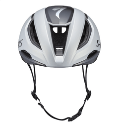 S-Works Evade 3