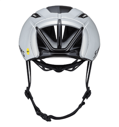 S-Works Evade 3