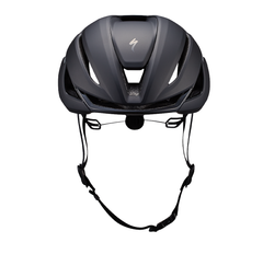 CASCO EVADE 4
