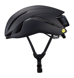 CASCO EVADE 4
