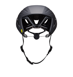 CASCO EVADE 4