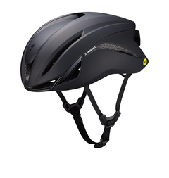 CASCO EVADE 4