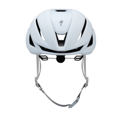 CASCO EVADE 4