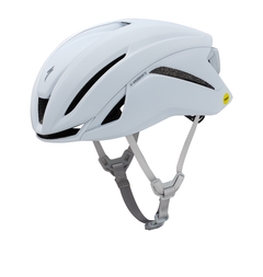 CASCO EVADE 4