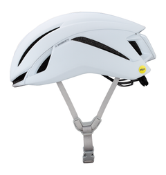 CASCO EVADE 4