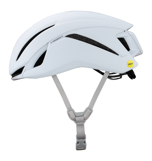 CASCO EVADE 4