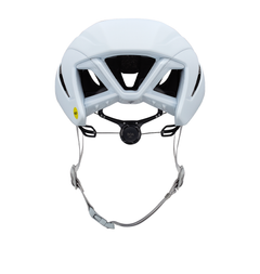 CASCO EVADE 4