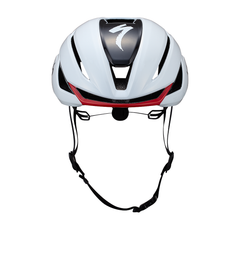CASCO EVADE 4