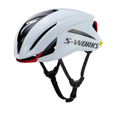 CASCO EVADE 4