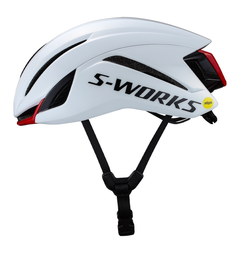 CASCO EVADE 4