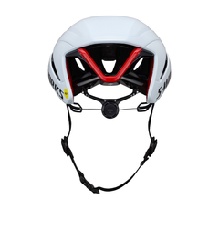 CASCO EVADE 4