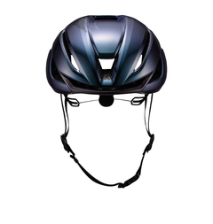 CASCO EVADE 4