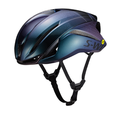 CASCO EVADE 4