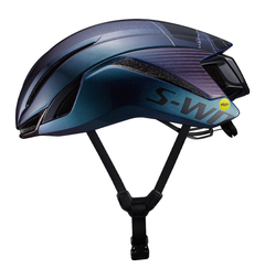 CASCO EVADE 4