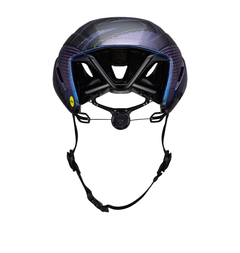 CASCO EVADE 4