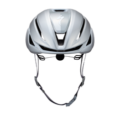 CASCO EVADE 4
