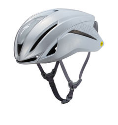 CASCO EVADE 4