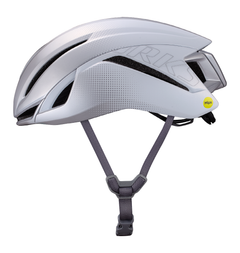 CASCO EVADE 4