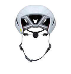 CASCO EVADE 4