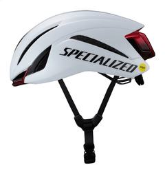 CASCO EVADE 4 - TEAM REPLICA
