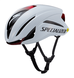 CASCO EVADE 4 - TEAM REPLICA