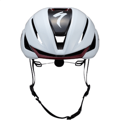 CASCO EVADE 4 - TEAM REPLICA