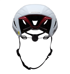 CASCO EVADE 4 - TEAM REPLICA