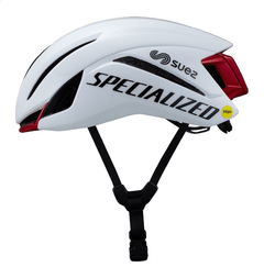 CASCO EVADE 4 - TEAM REPLICA
