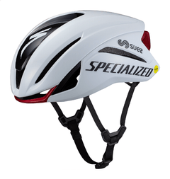 CASCO EVADE 4 - TEAM REPLICA