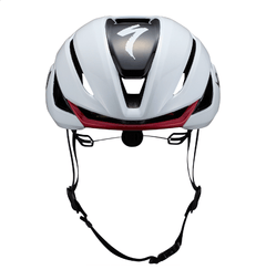 CASCO EVADE 4 - TEAM REPLICA