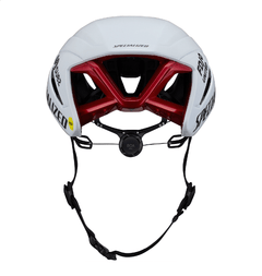 CASCO EVADE 4 - TEAM REPLICA