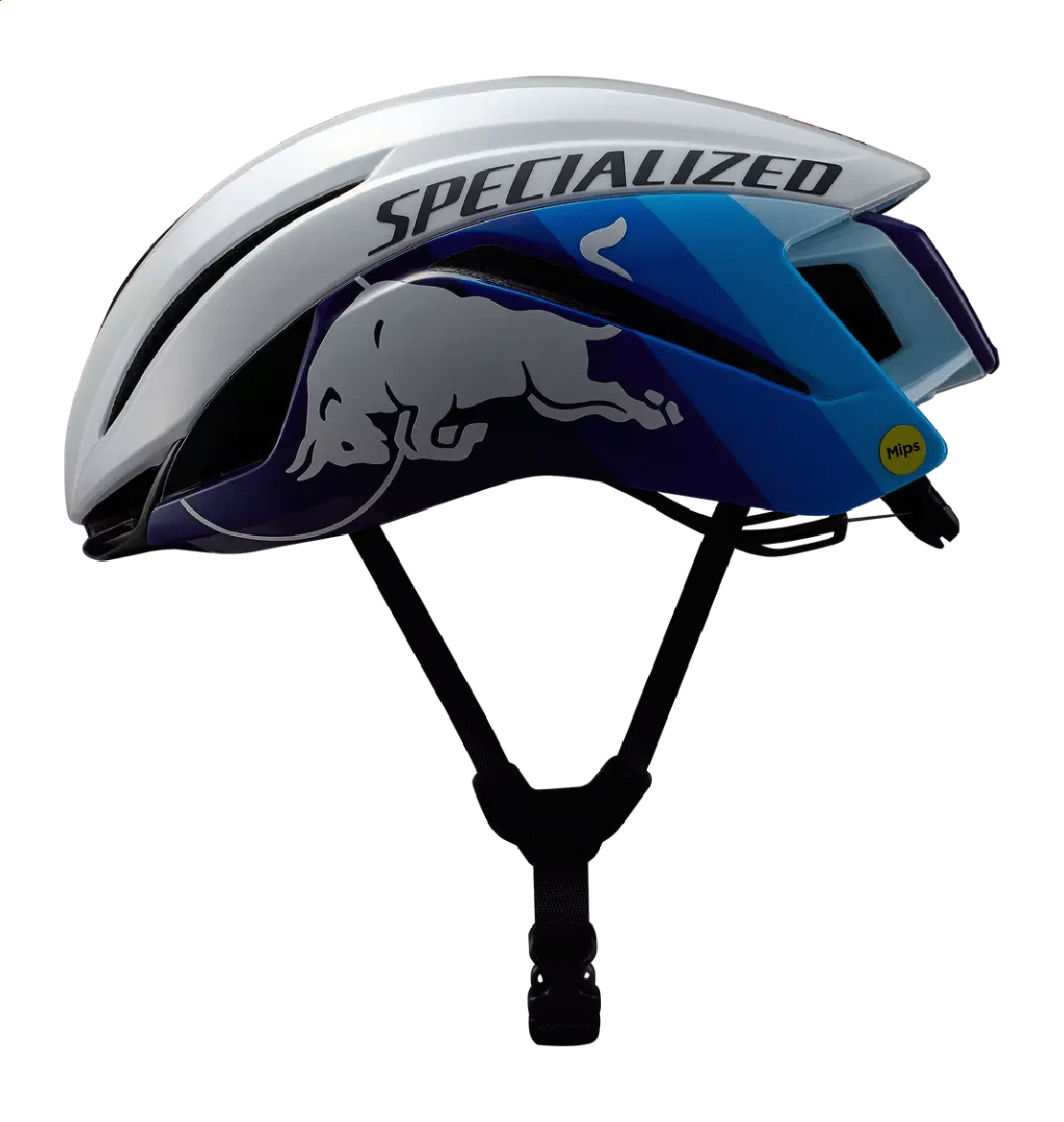 CASCO EVADE 4 - TEAM REPLICA
