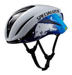 CASCO EVADE 4 - TEAM REPLICA