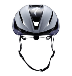 CASCO EVADE 4 - TEAM REPLICA